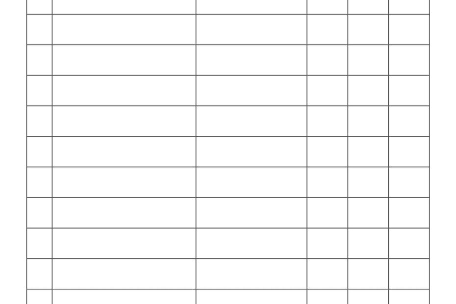 Free Medical Expense Tracker Printable Prescription Savings Tips