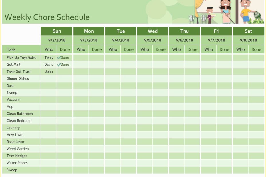 Free Microsoft Excel Templates Of Download Free Excel Templates To