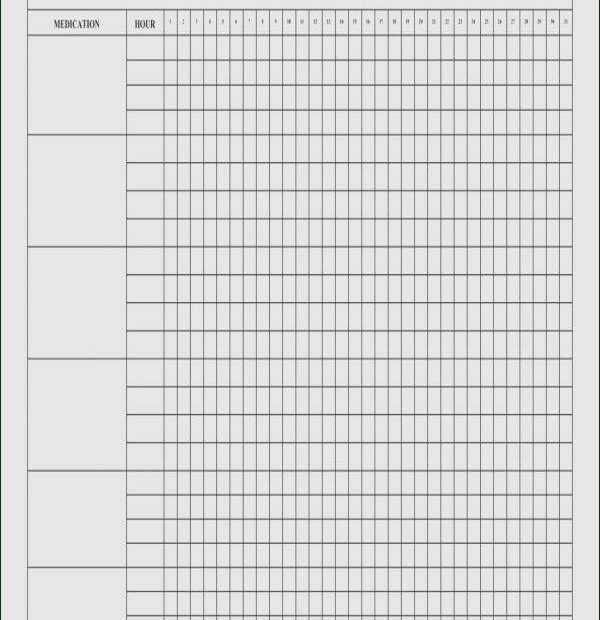 Free Printable Business Expense Sheet Musliies