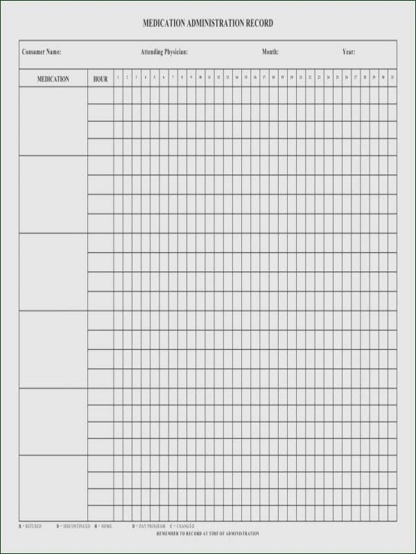 Free Printable Business Expense Sheet Musliies