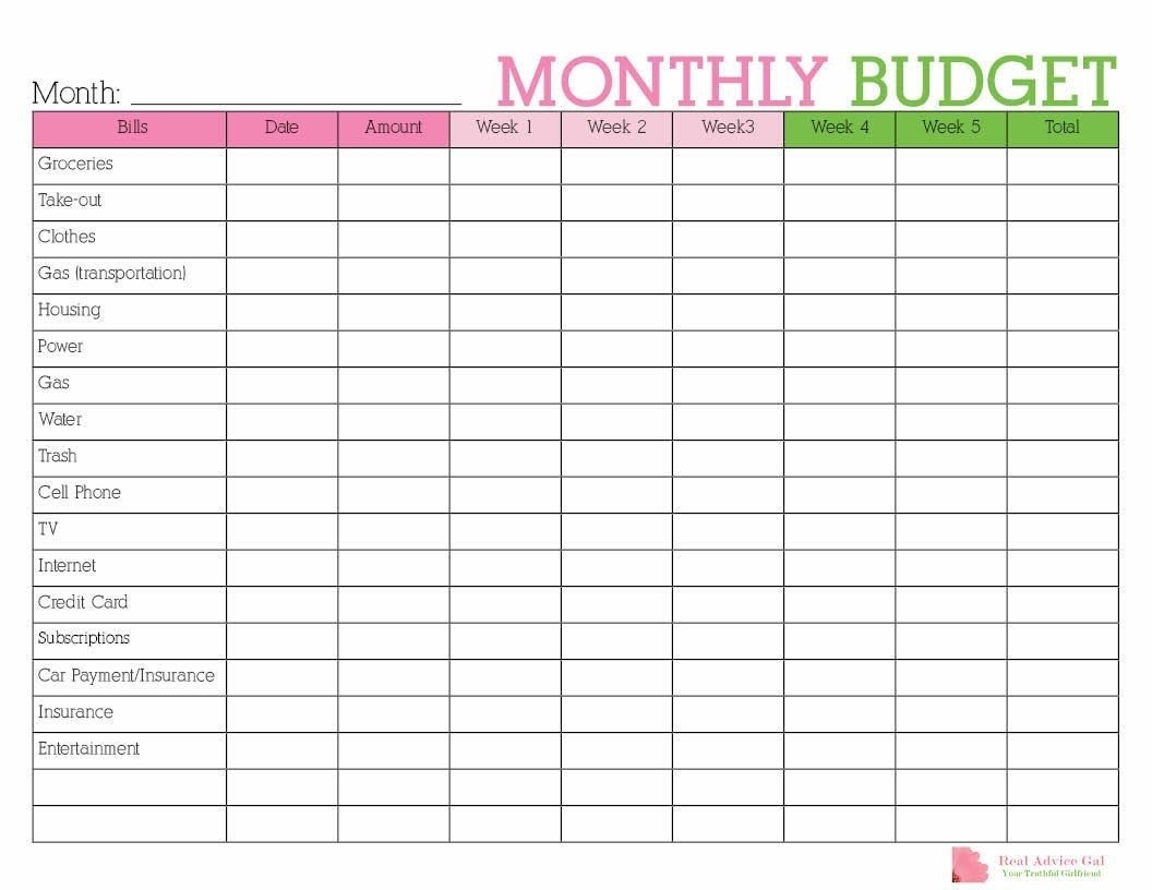 Free Printable Editable Calendar 2025 Monthly Expenses Zoe Terry