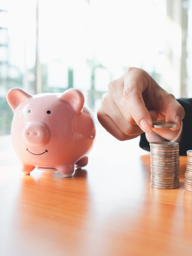 Free Printable Expense Calendar For Home Budget Hassle Free Savings