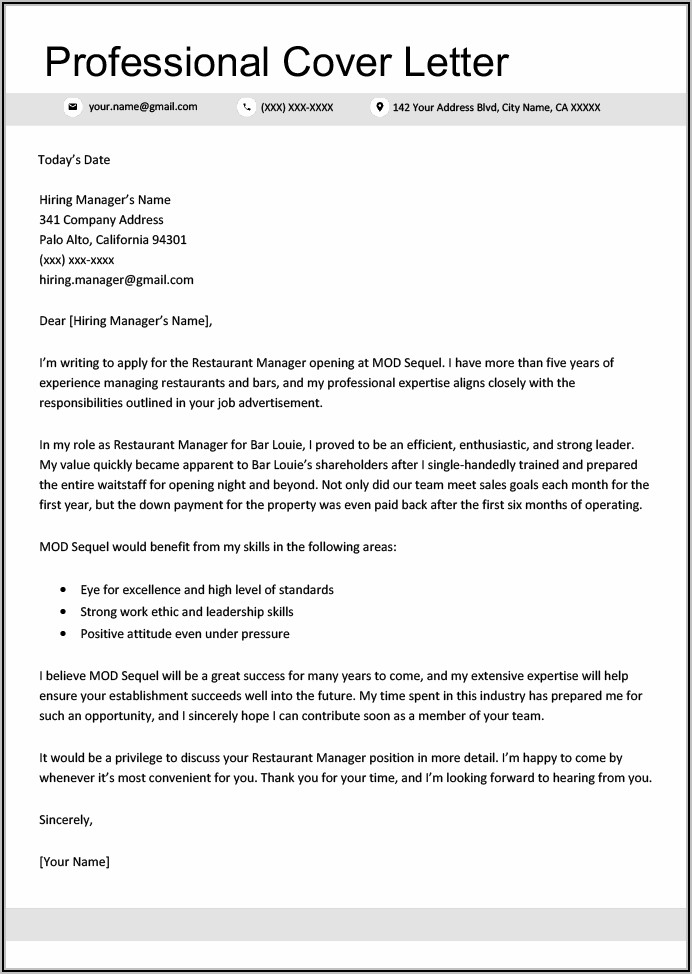 Free Printable Small Business Expense Forms Form Resume Examples 