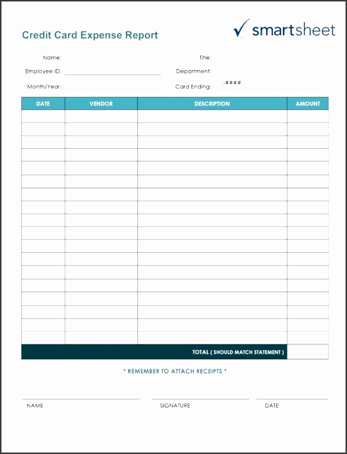 Free Printable Travel Expense Form Printable Forms Free Online