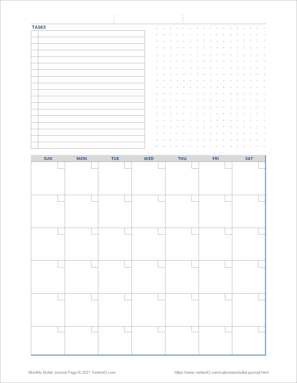 Free Printables Expenses Trackers For Kids Penasse