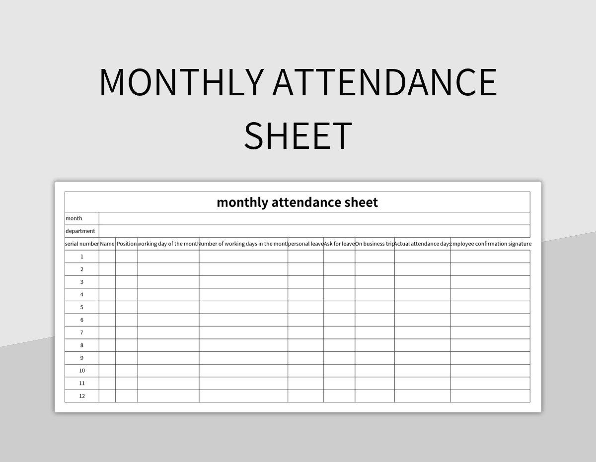 Free Result Sheet Templates For Google Sheets And Microsoft Excel 
