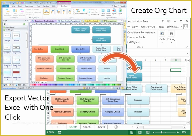 Free Workflow Templates Excel Of Template Excel Workflow Template 