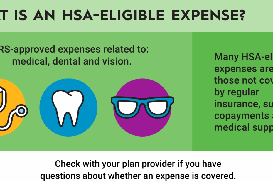 Fsa Eligible Expenses 2024 Irs Rubia Nickie