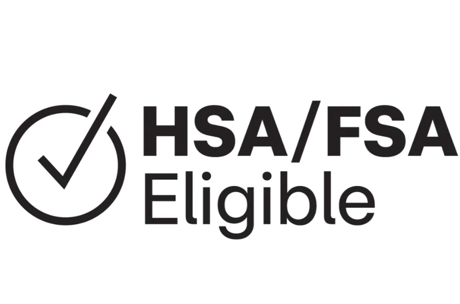 FSA Eligible Medical Expenses A List To Avoid Losing FSA Funds