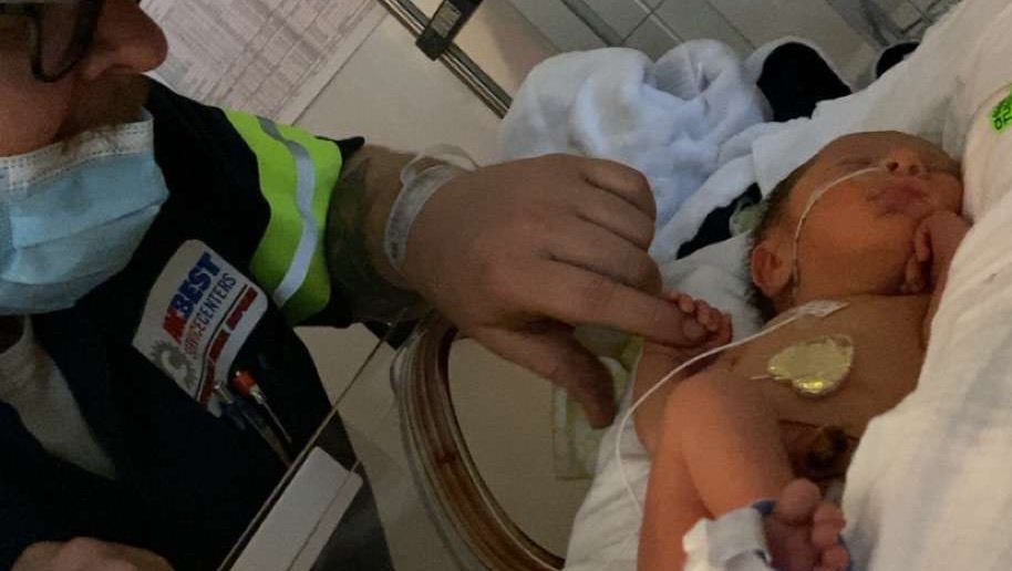 Fundraiser By Albert Rutherford Traveling Expenses And Monthly Bills