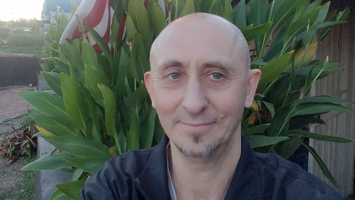 Fundraiser By Dariusz Zieba DENTAL EXPENSES