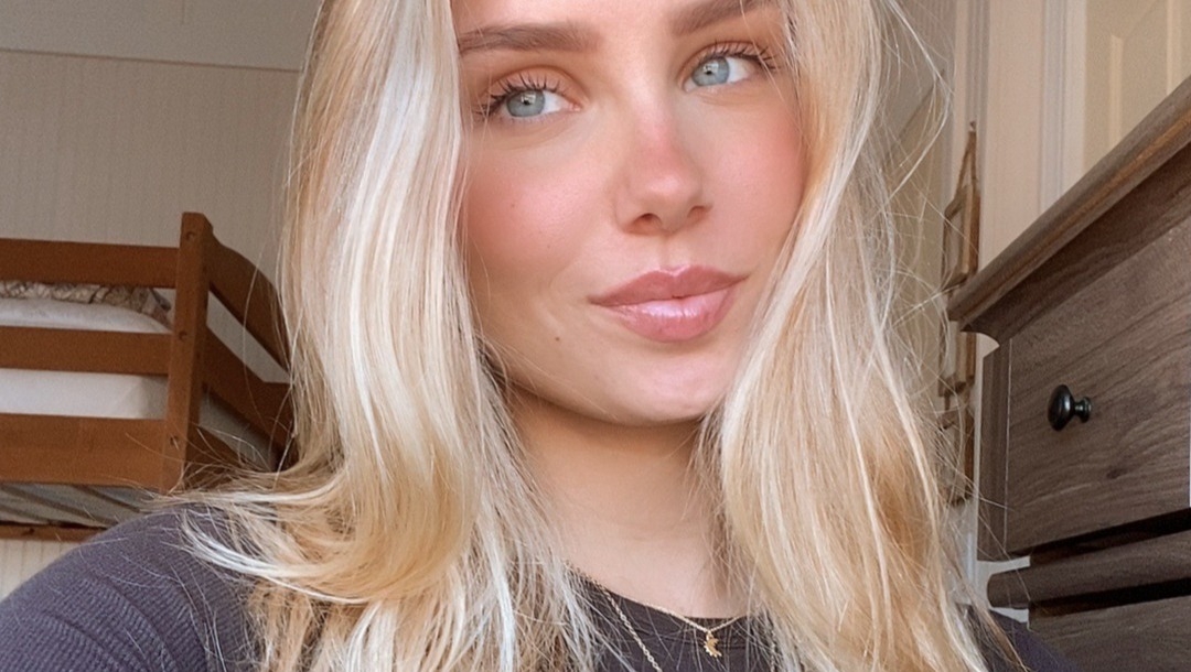 Fundraiser By Yourxfave Aka Allie NA ALGS Traveling Expenses