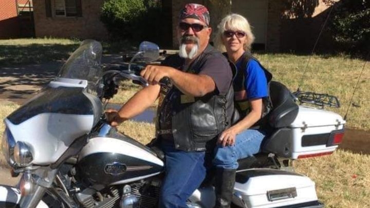 Fundraiser For AMY Quick By Stormy Price Financial Food And Traveling 