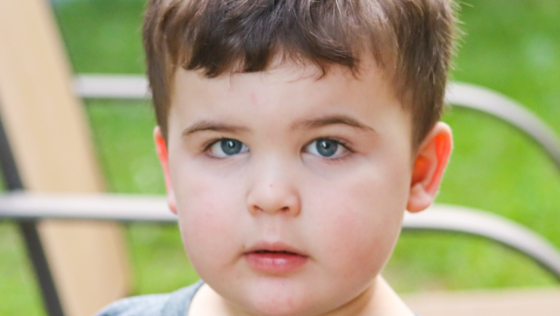 Fundraiser For Katie Dietrich By Tracy Tomlin Traveling Expenses For Fundraiser For Katie Dietrich By Tracy Tomlin Traveling Expenses For