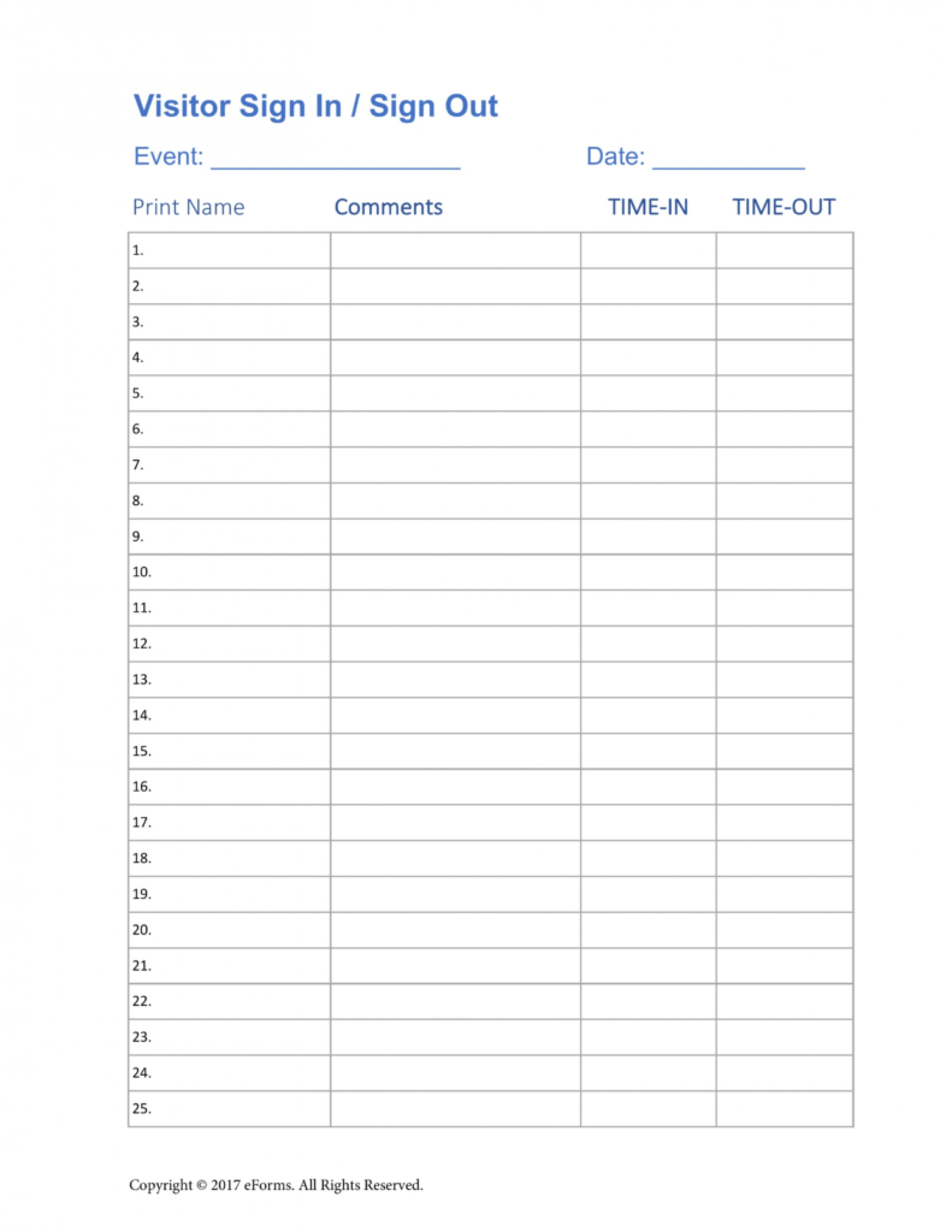 Ham Radio Logbook Excel Template Verlc