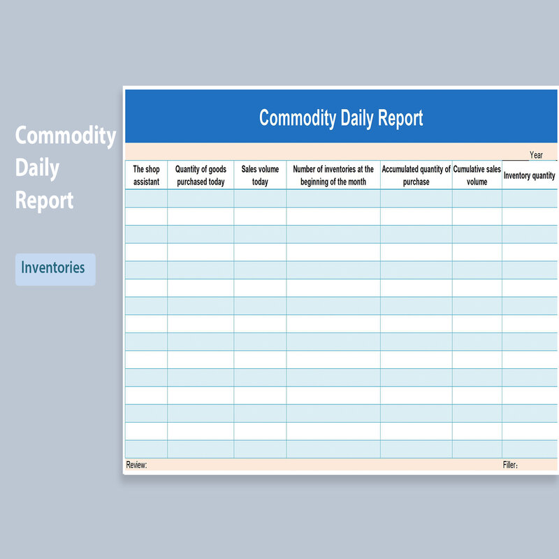 Heartwarming Tips About Timesheet Excel Template Daily Webunit