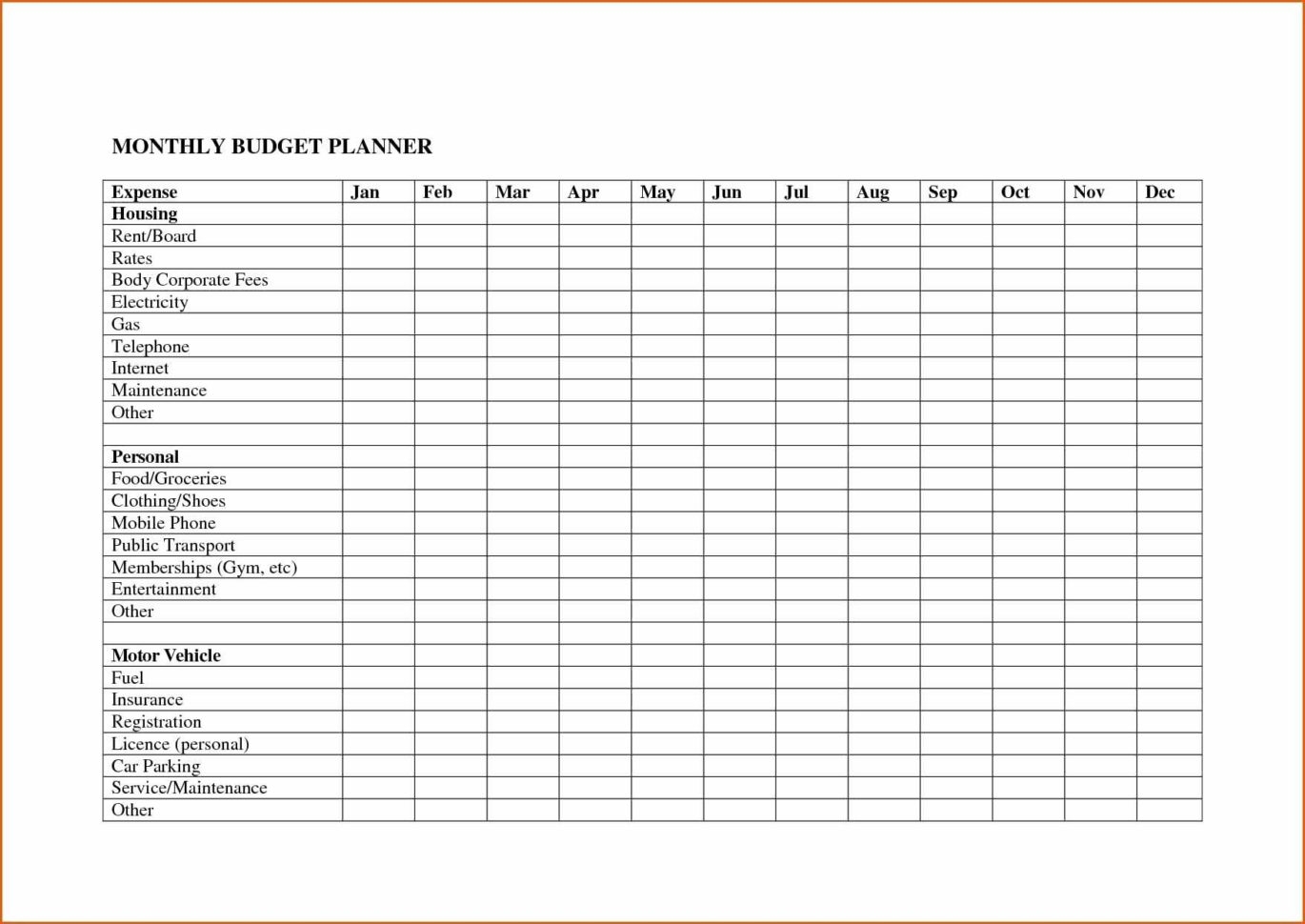 Home Buying Spreadsheet Template Inside Spreadsheet Investment Property 