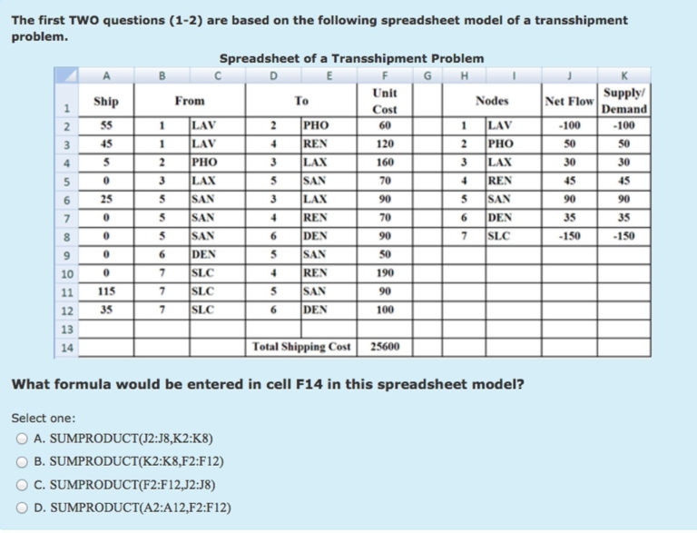 Home Daycare Income And Expense Worksheet Db excel