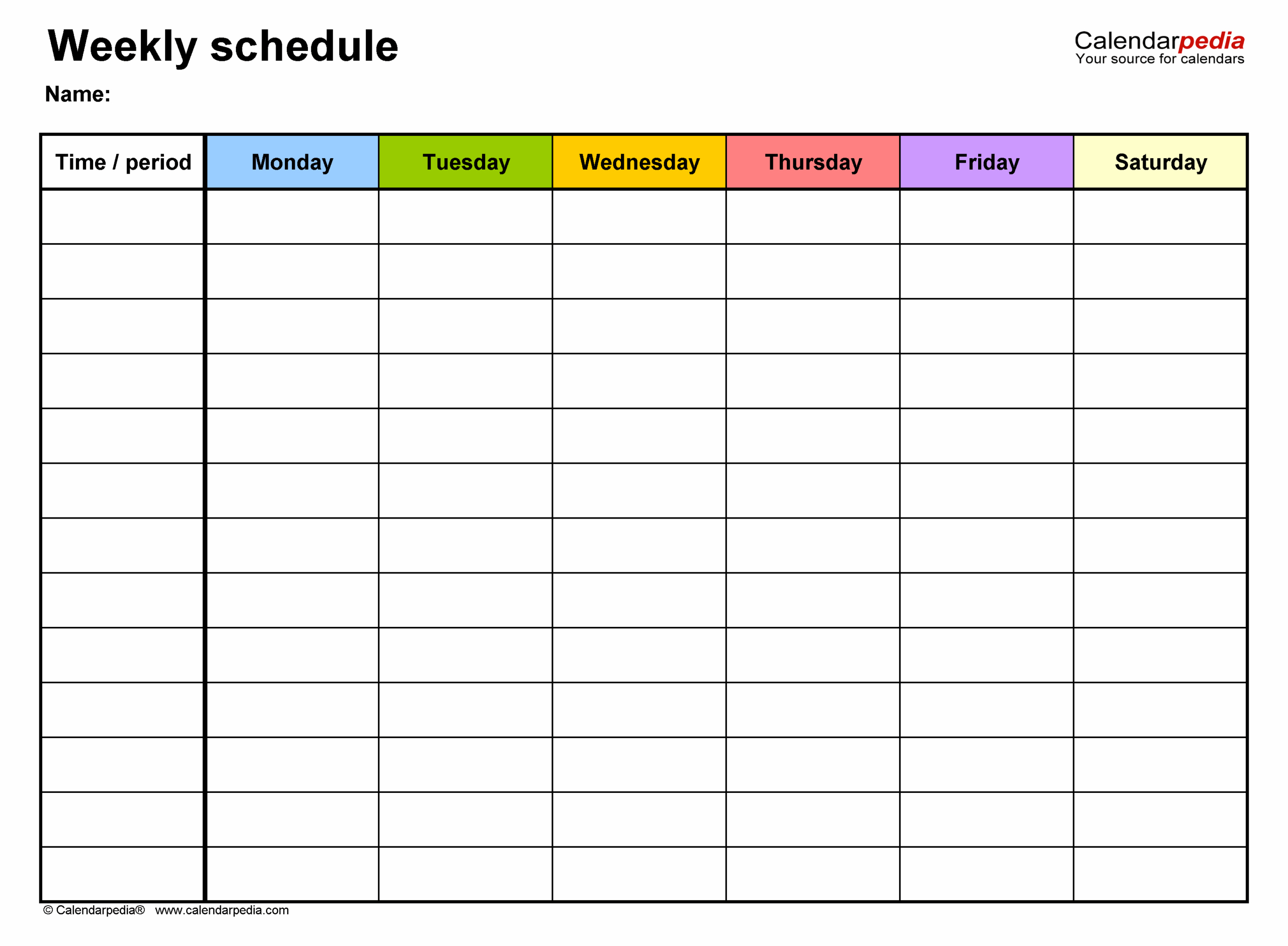 Https www calendarpedia images large weekly schedule weekly 