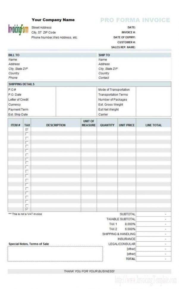 Invoice Tracking Spreadsheet Template Excelxo