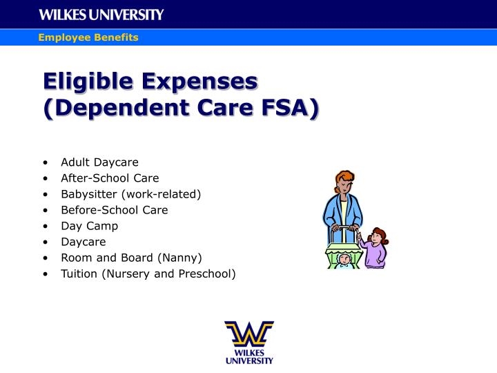 Irs Fsa Eligible Expenses 2024 Lucie Kimberlyn