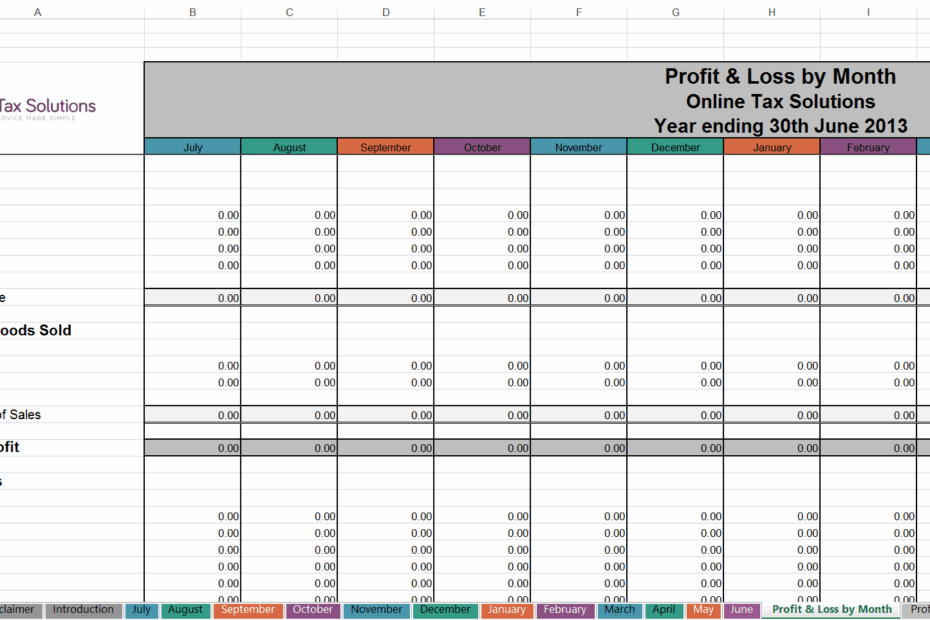 Journal Entry Template In Excel Db excel