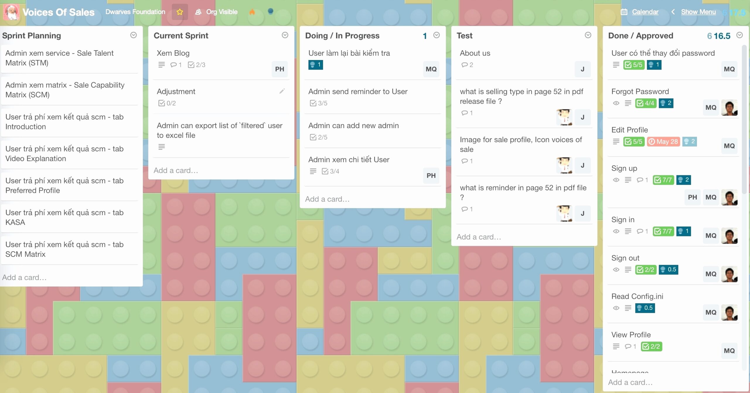 Kanban Spreadsheet Template With Kanban Excel Template Spreadsheet 