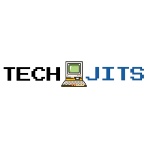 Mastering The QuickBooks Expense Categories List Techjits A Tech Blog