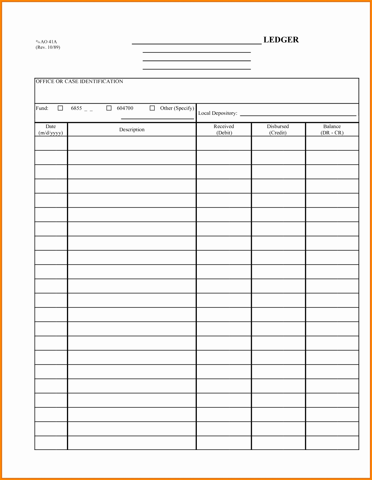 Medical Expense Tracker Spreadsheet Regarding Bill Tracker Spreadsheet 