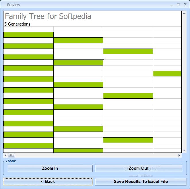 Microsoft Excel Family Tree Excel Templates Vrogue co Microsoft Excel Family Tree Excel Templates Vrogue co
