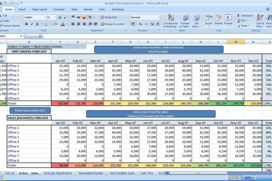 Microsoft Excel Spreadsheet Templates Free Download For 008 Microsoft