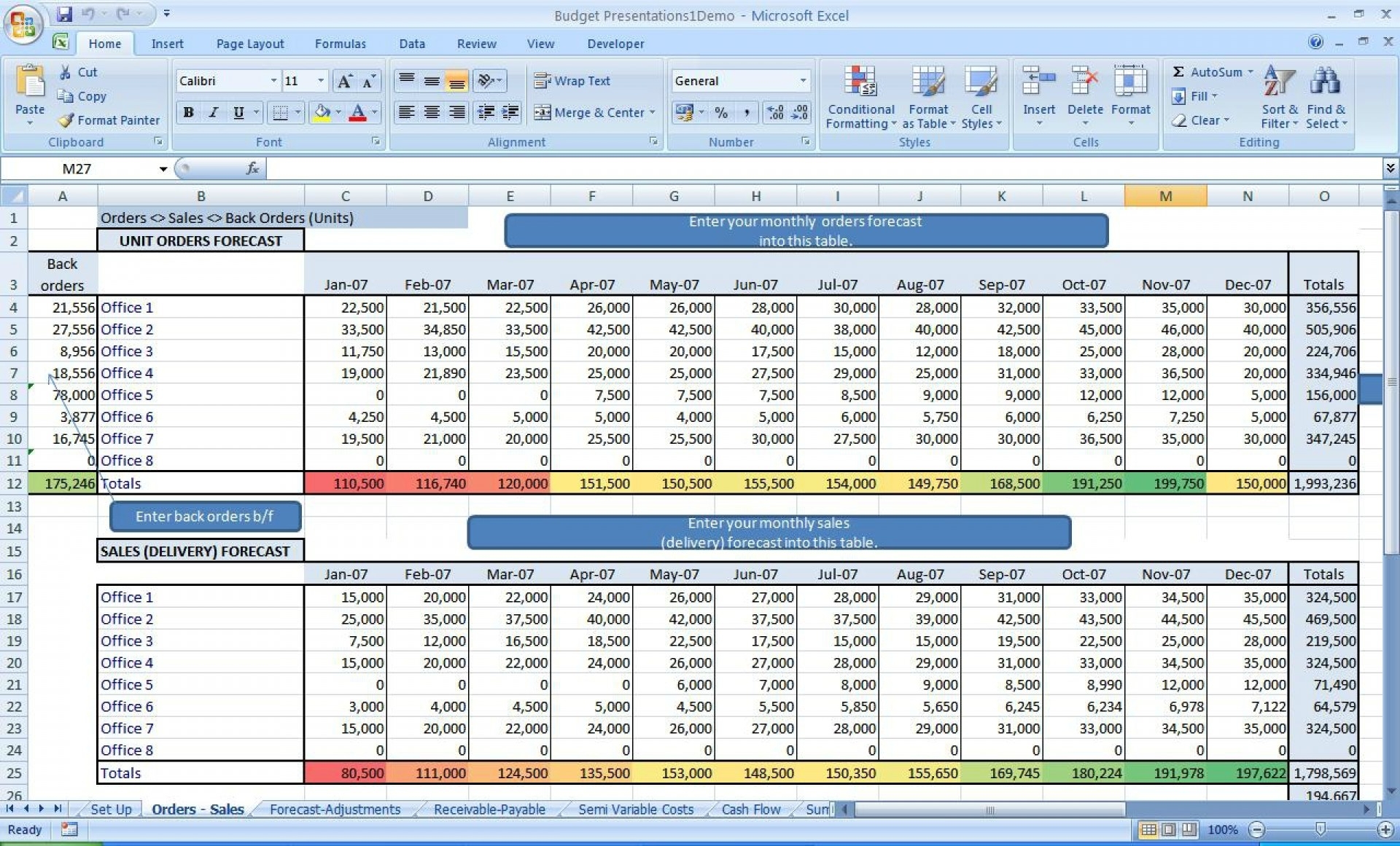Microsoft Excel Spreadsheet Templates Free Download For 008 Microsoft 