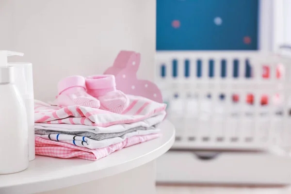 Newborn Expenses Stock Photos Royalty Free Newborn Expenses Images 