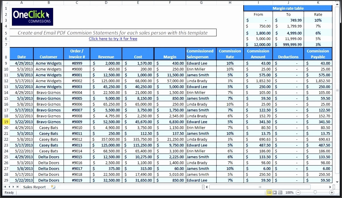 Outstanding Info About Excel Database Template Godpipe