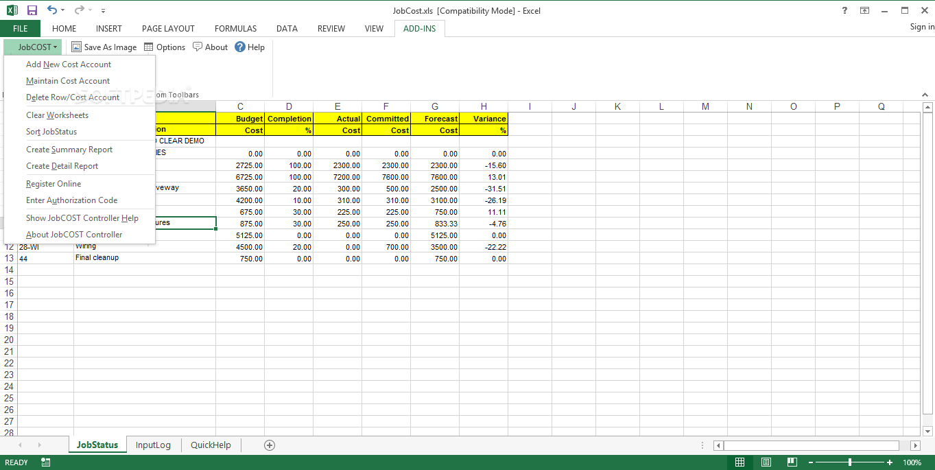 Payroll Spreadsheet Template Db excel Payroll Spreadsheet Template Db excel
