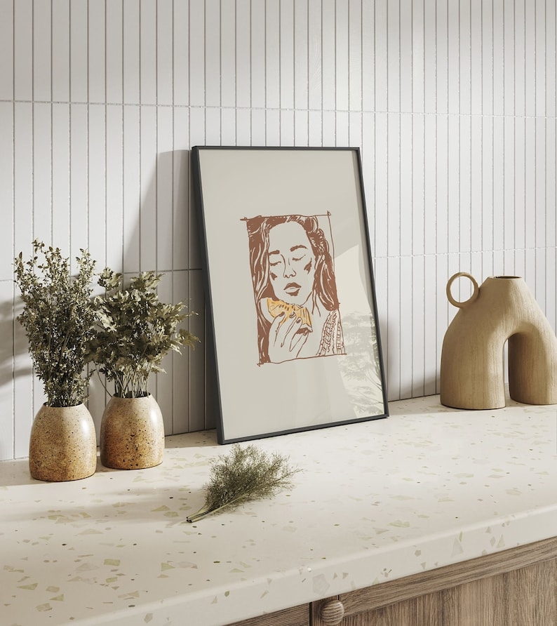 Pet Expense Tracker Printable Mensjk