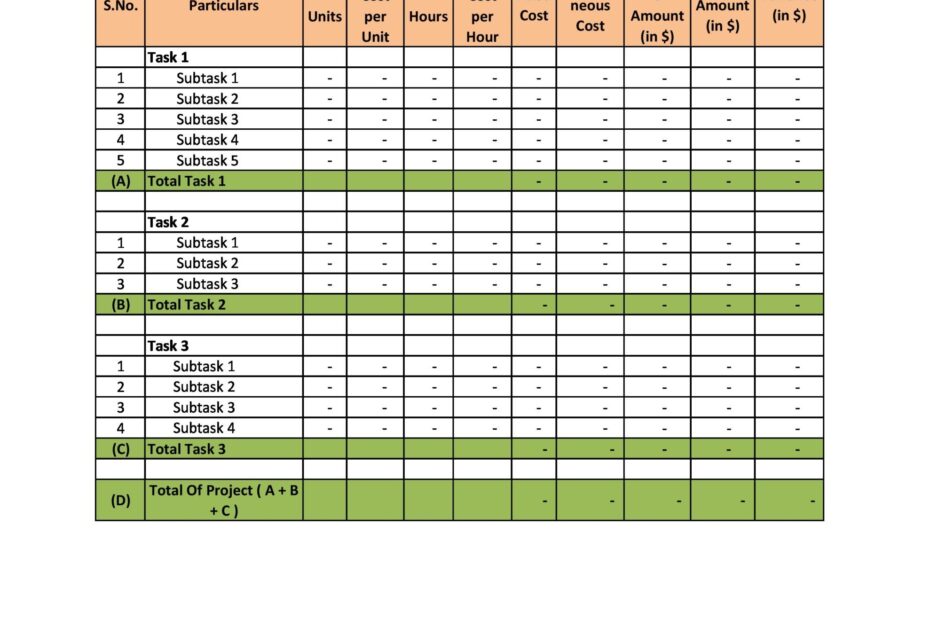 Pin En Business Leadership