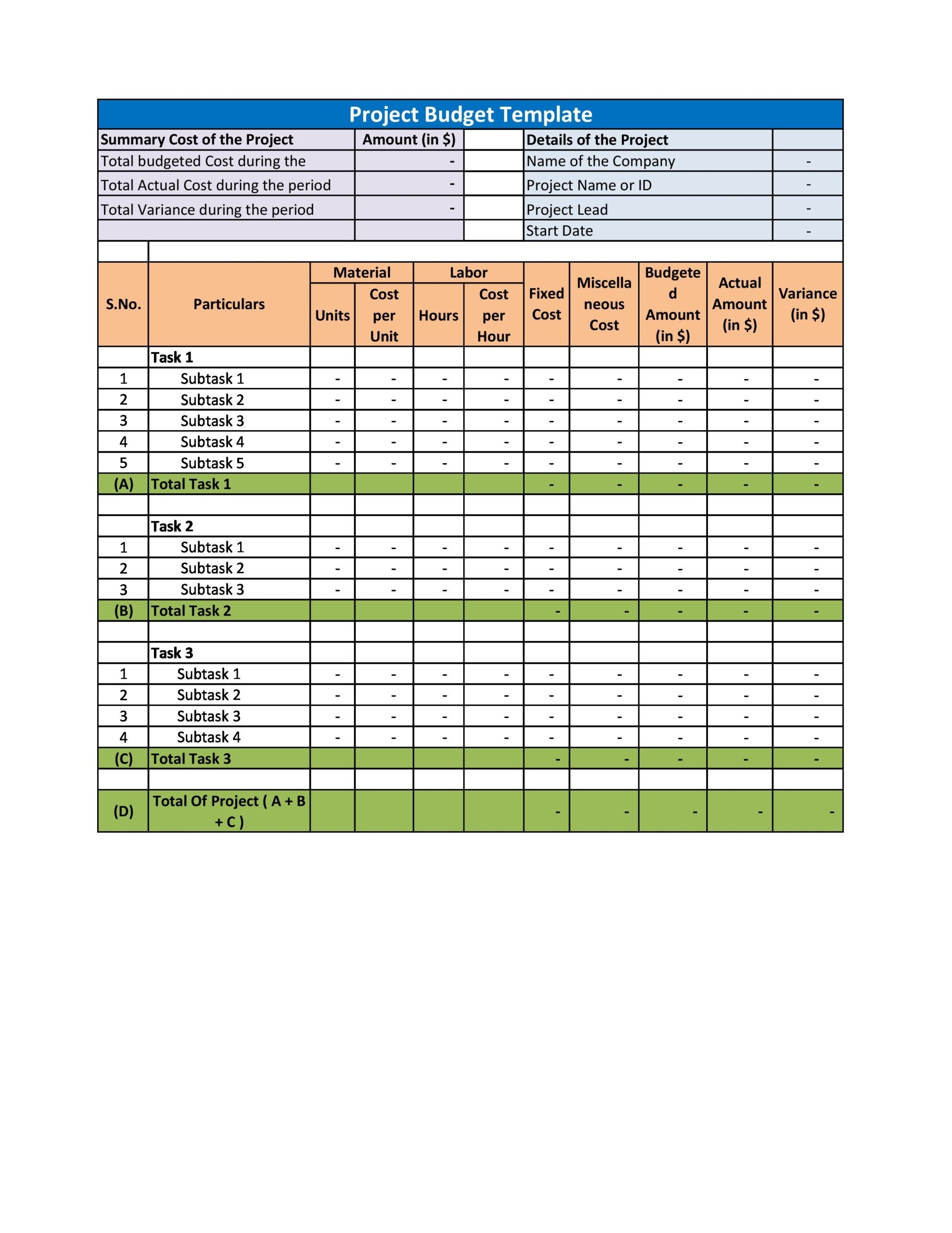 Pin En Business Leadership