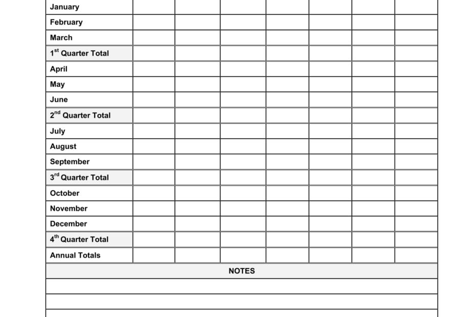 Printable Expense Report Forms Printable Forms Free Online