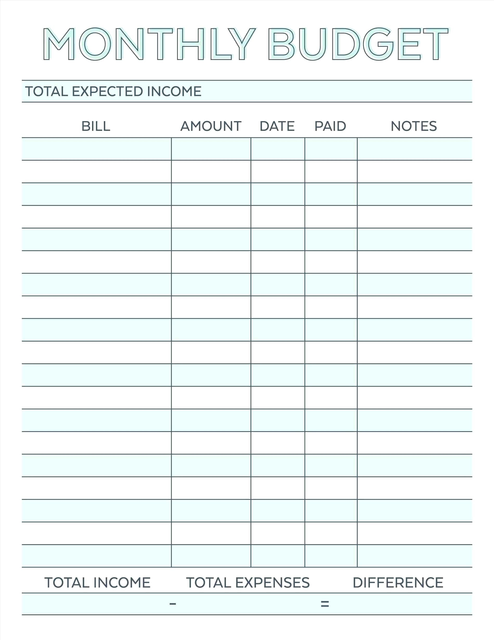 Printable Payment Form Pdf Printable Forms Free Online