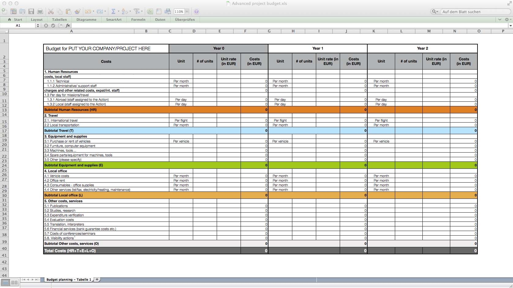 Professional Excel Spreadsheet As Google Spreadsheet Templates How With 