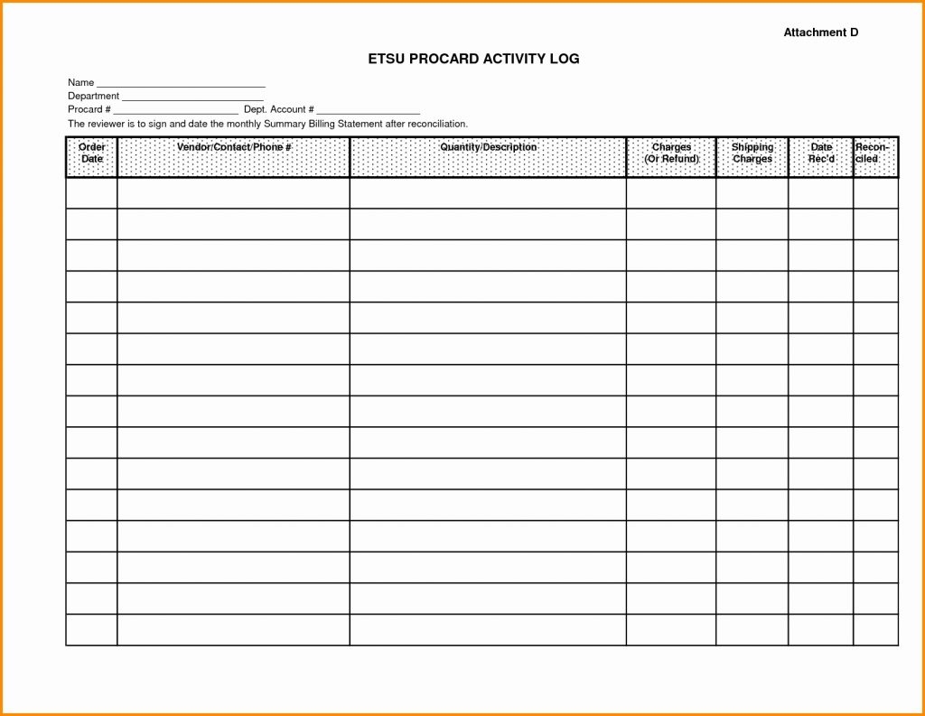 Rent Collection Spreadsheet Template Spreadsheet Downloa Rent Rent Collection Spreadsheet Template Spreadsheet Downloa Rent