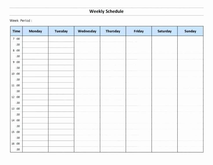 Sample Monthly Expenses List Printable Vendormens