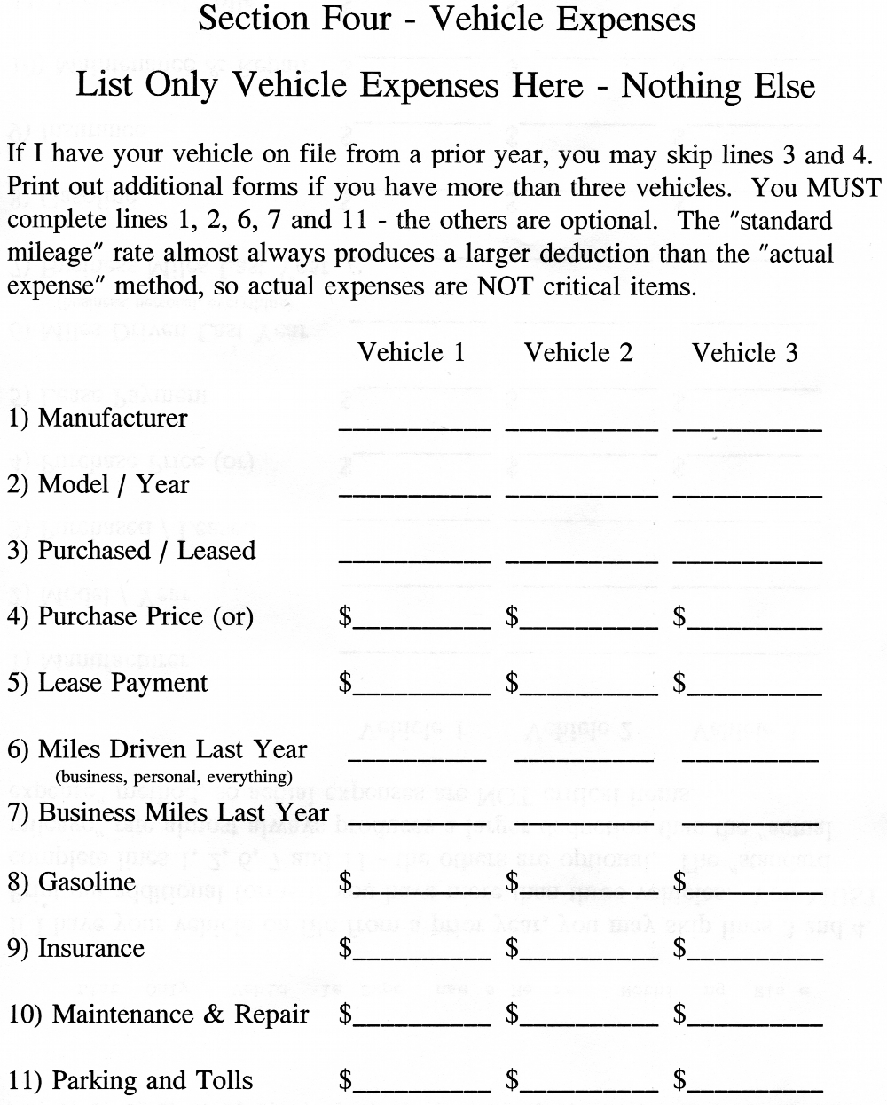 Self Employed Worksheet Jannatulduniya To Self Employed Business With 