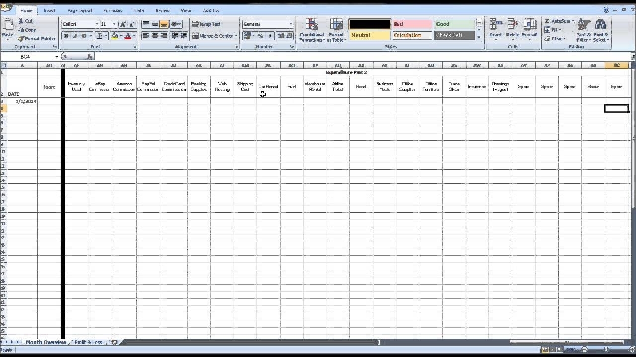 Sheet Free Excel Inventory Spreadsheet Template Templates Blank Open 