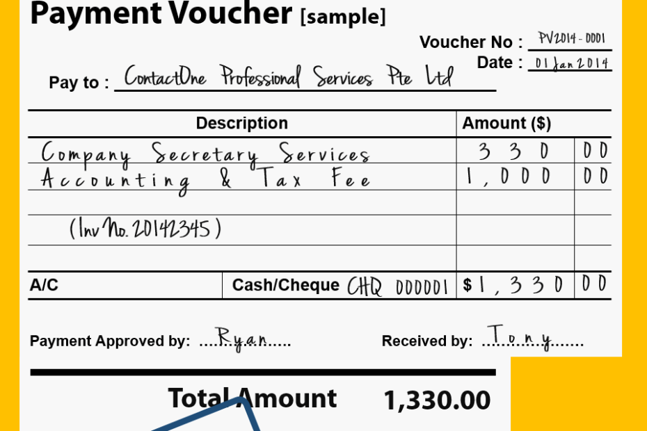 Simple Travel Expense Form Db excel