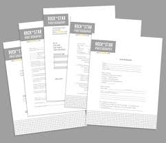 Simple Travel Expense Form Free Excelxo