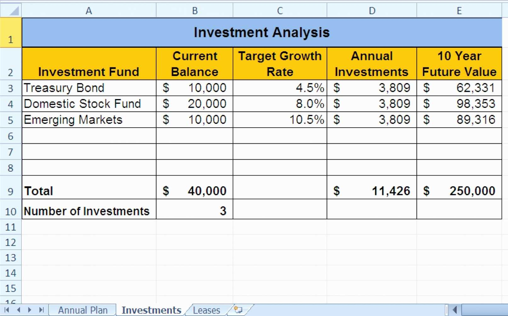 Small Business Spreadsheet For Income And Expenses With Financial 