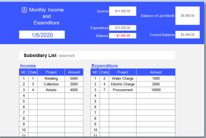Sports Betting Excel Template Descubra As Vantagens E Emo es De 