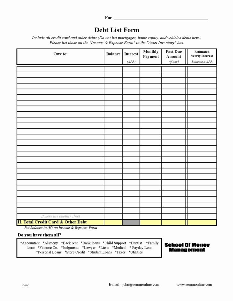 Spreadsheet For Trucking Company Within Trucker Expense Spreadsheet 